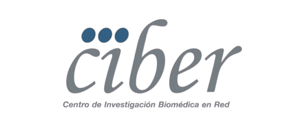 Logo empresa