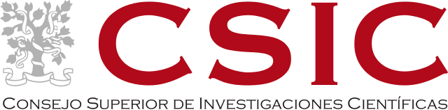 Logo empresa