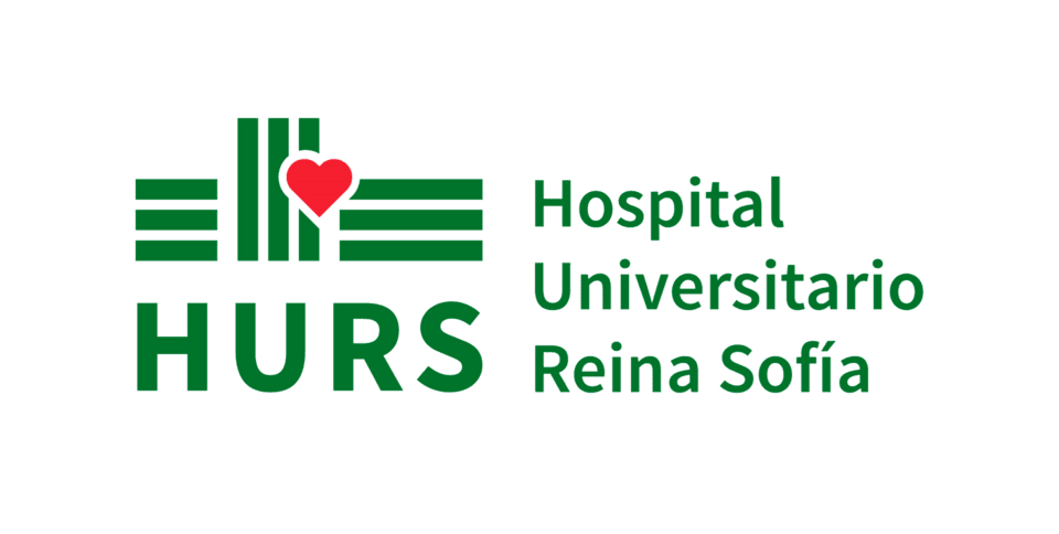 Logo empresa