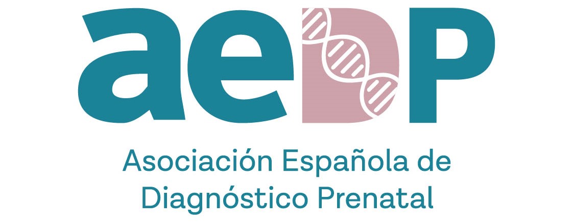 Logo empresa