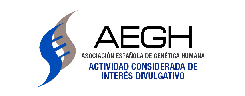Logo empresa