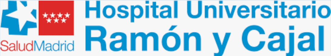 Logo empresa