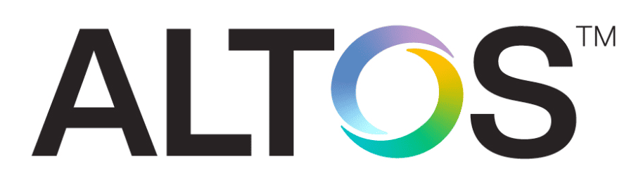 Logo empresa