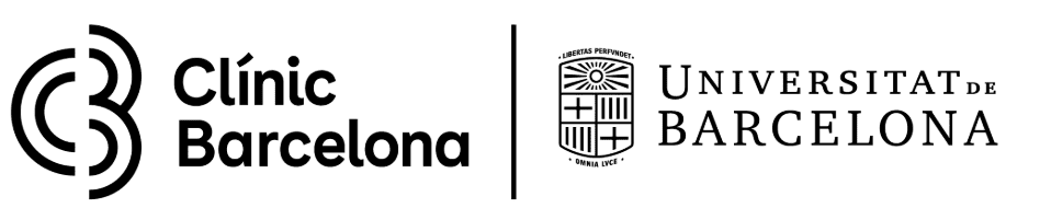 Logo empresa