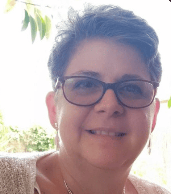 Dr. Gisselle Pérez Machado