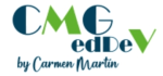 Logo empresa