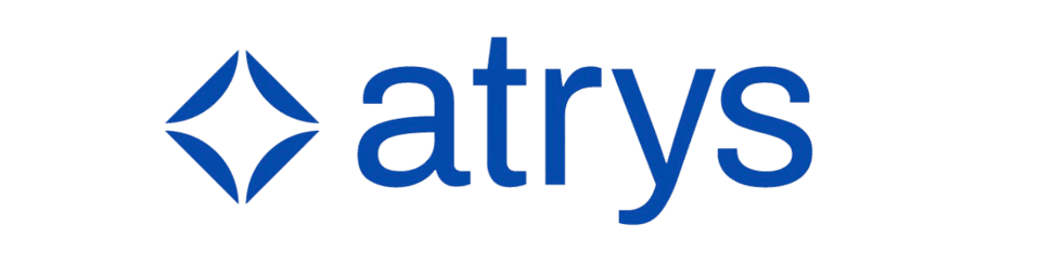 Logo empresa