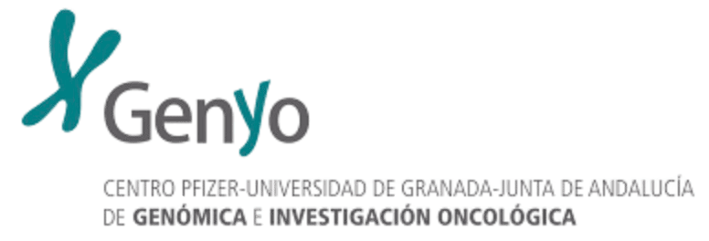 Logo empresa