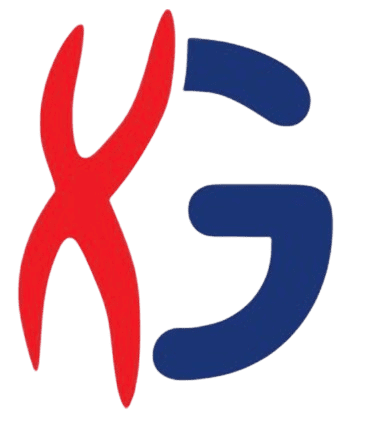 Logo empresa