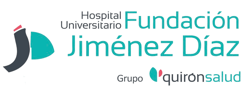 Logo empresa
