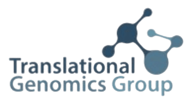Logo empresa