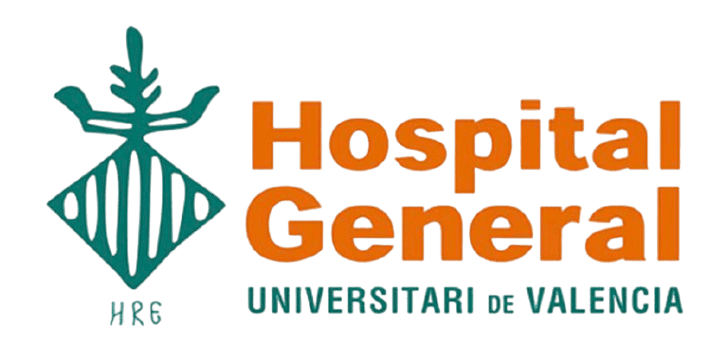 Logo empresa