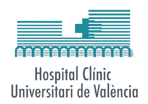 Logo empresa