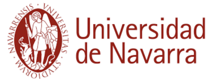 Logo empresa