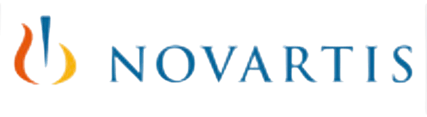 Logo empresa