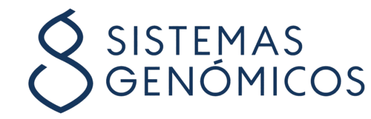 Logo empresa