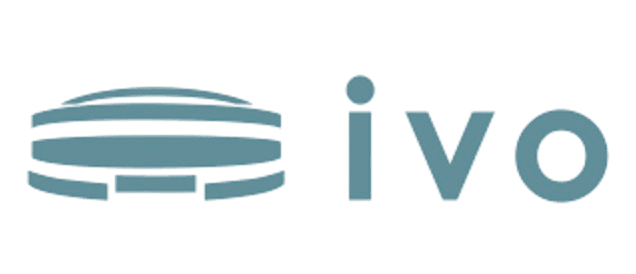 Logo empresa