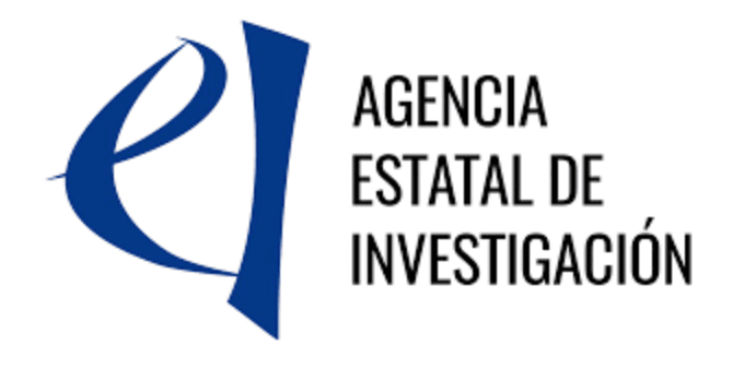 Logo empresa