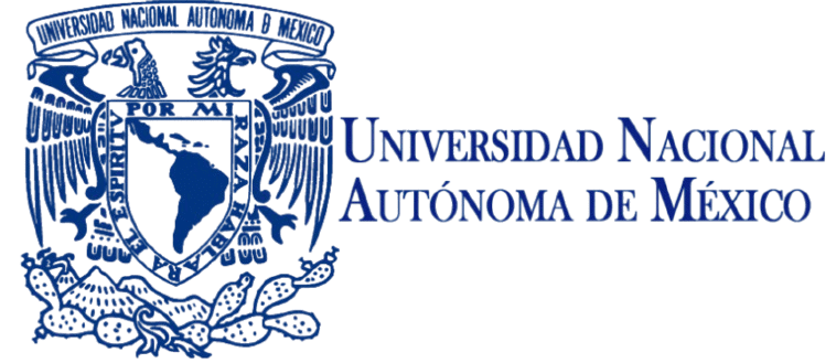 Logo empresa