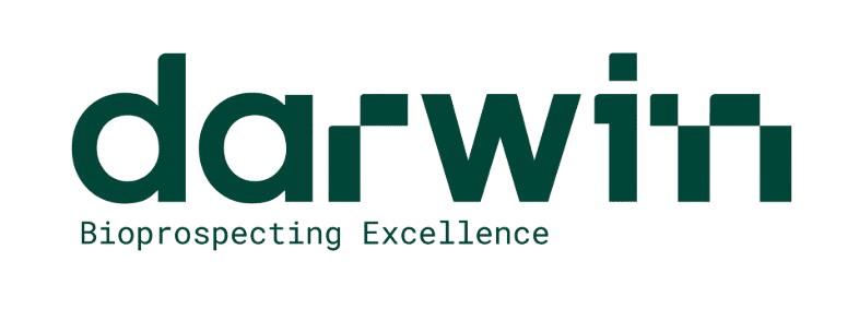Logo empresa