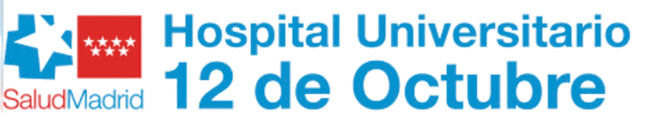 Logo empresa