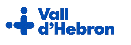 Logo empresa