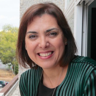 Dra. Encarnación Guillén Navarro