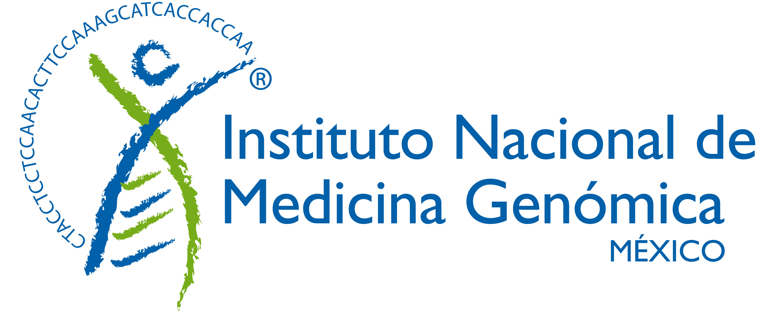 Logo empresa