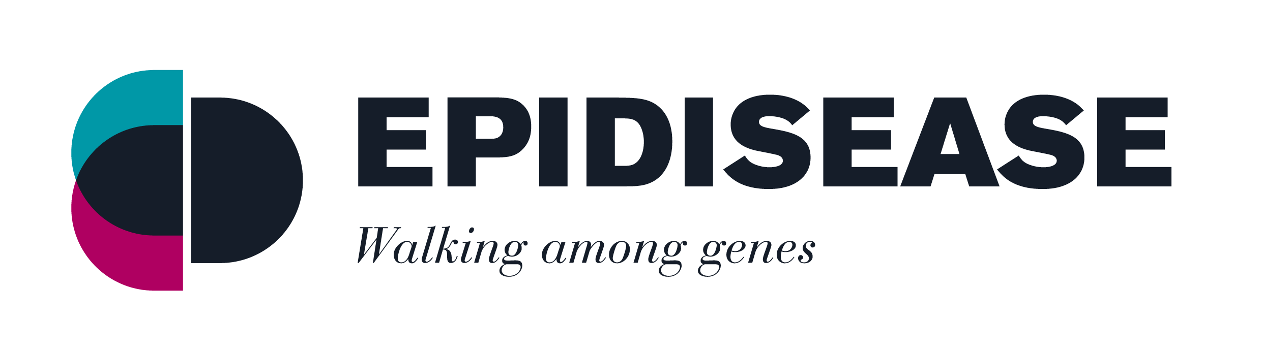 Logo empresa