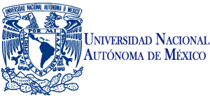 Logo empresa