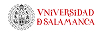 Logo empresa
