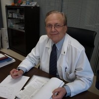 Dr. Carlos Camps Herrero