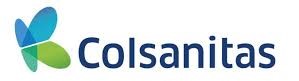 Logo empresa