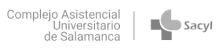 Logo empresa