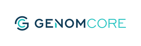Logo empresa