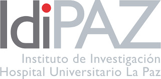 Logo empresa