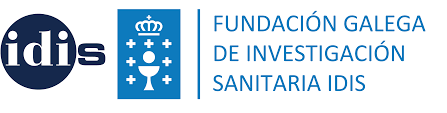 Logo empresa