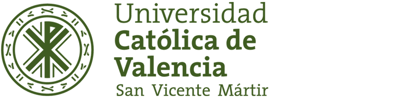 Logo empresa