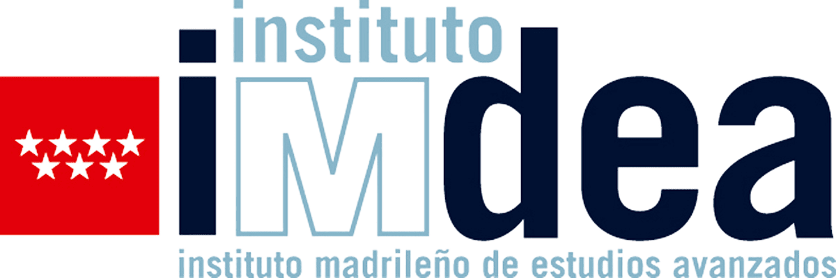 Logo empresa