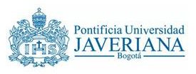 Logo empresa