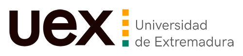 Logo empresa