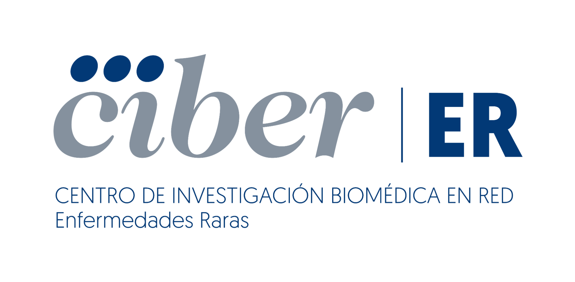 Logo empresa