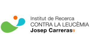 Logo empresa