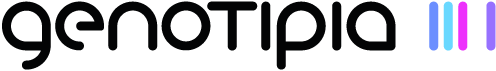 Logo empresa