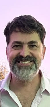 Dr. Marcelo Kauffman