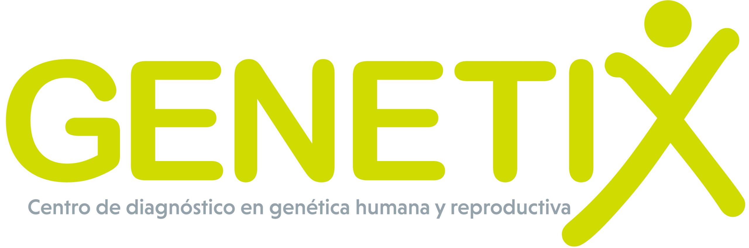 Logo empresa