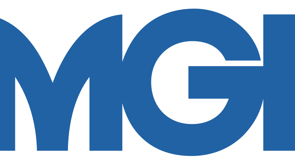 Logo empresa