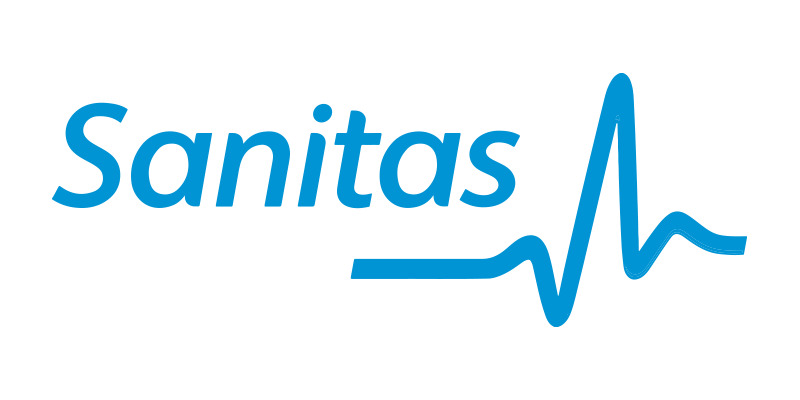 Logo empresa