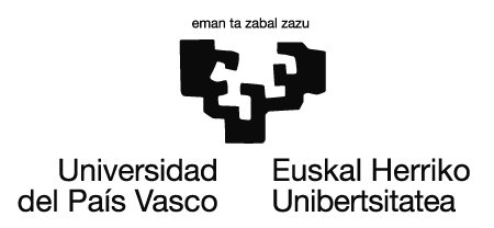 Logo empresa