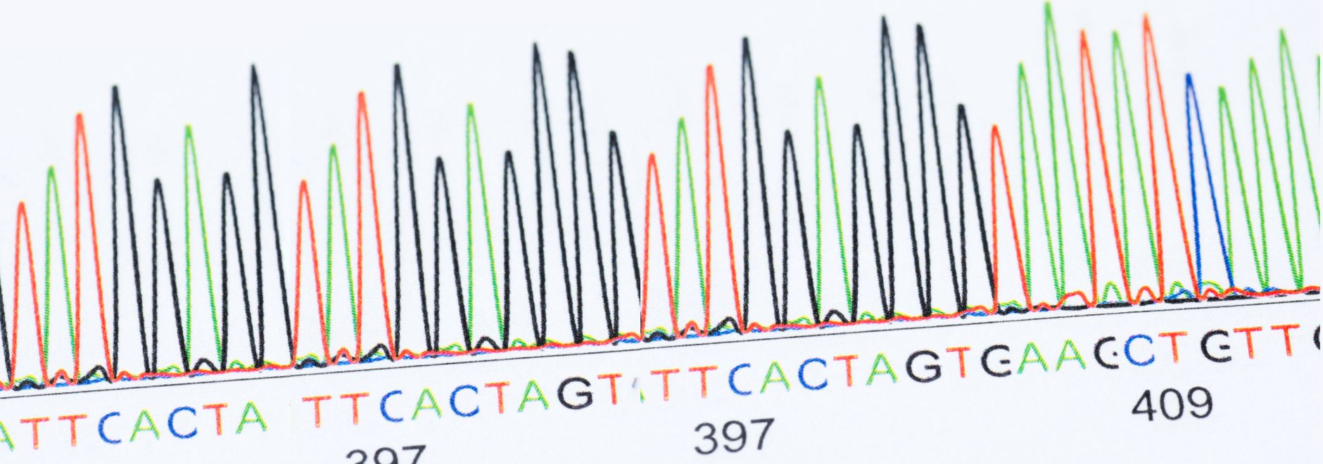 Curso de Bioinformática Aplicada al Diagnóstico Genético en la era de la Medicina Personalizada